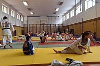 Vodnany_2015_84.jpg