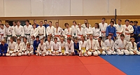 Vodnany_2015_85.jpg