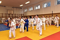 Vodnany_2015_86.jpg