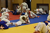 Vodnany_2015_87.jpg