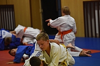 Vodnany_2015_88.jpg