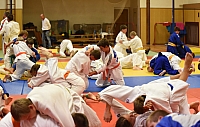 Vodnany_2015_91.jpg