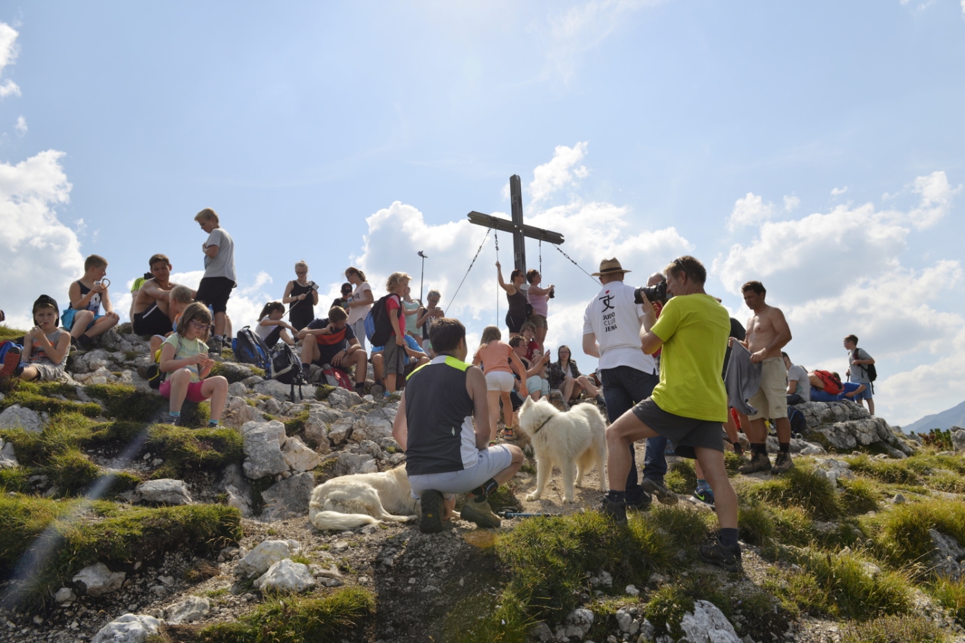 Wurzeralm_2015_02.jpg
