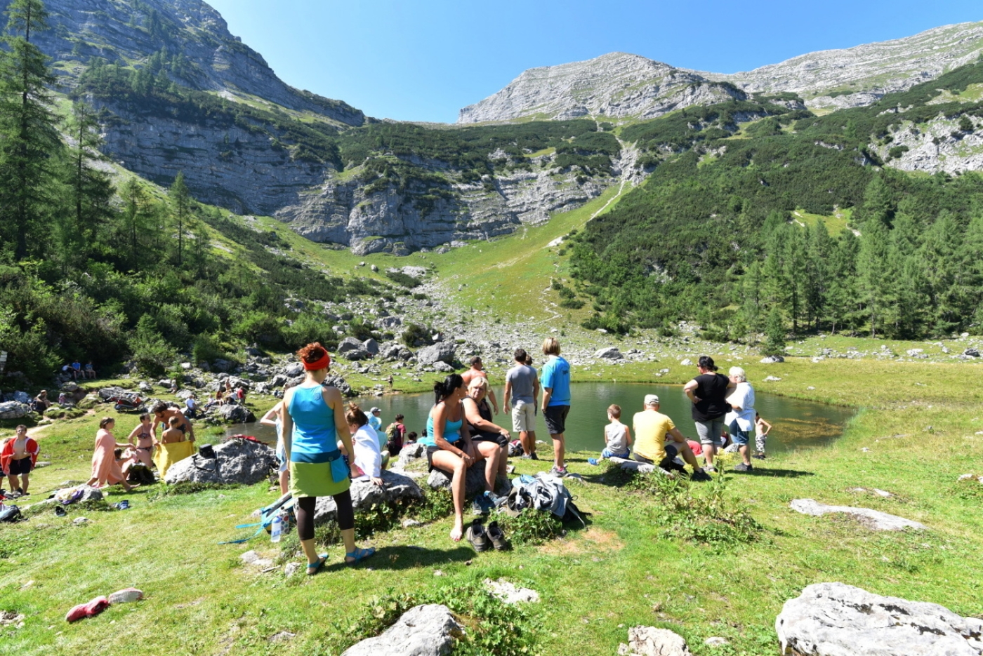 Wurzeralm_2015_08.jpg