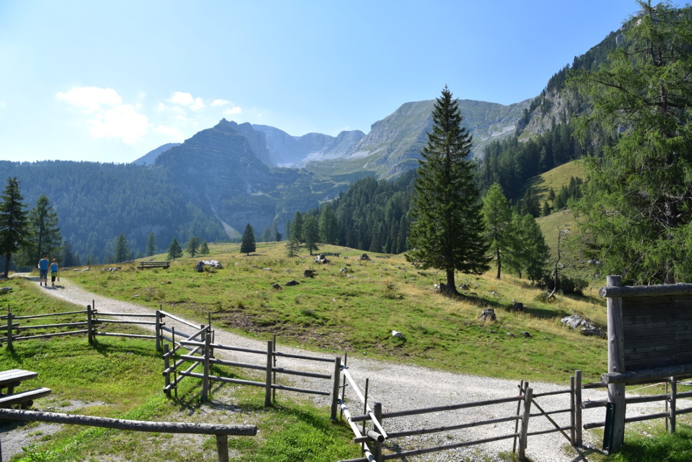 Wurzeralm_2015_10.jpg