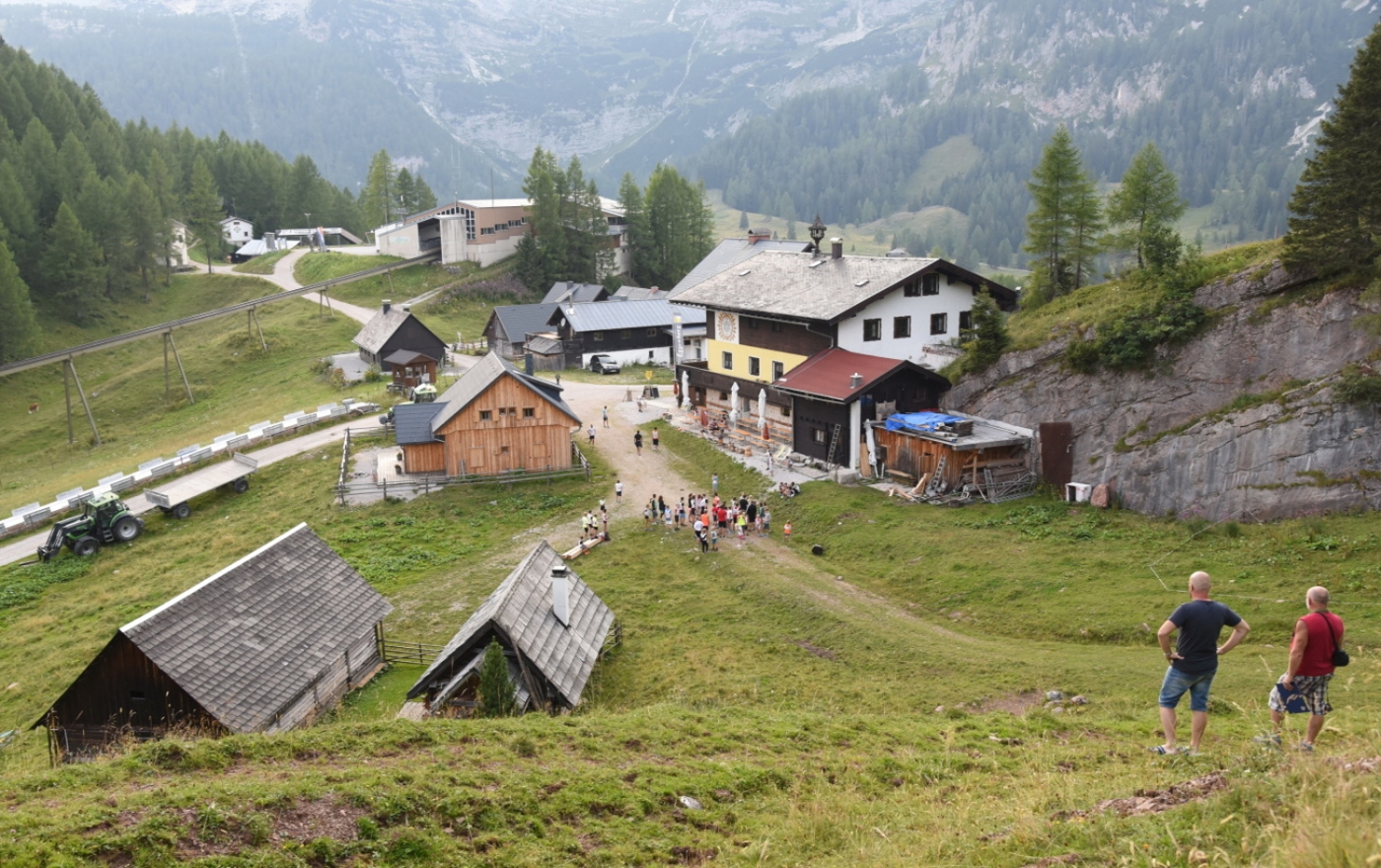 Wurzeralm_2015_12.jpg