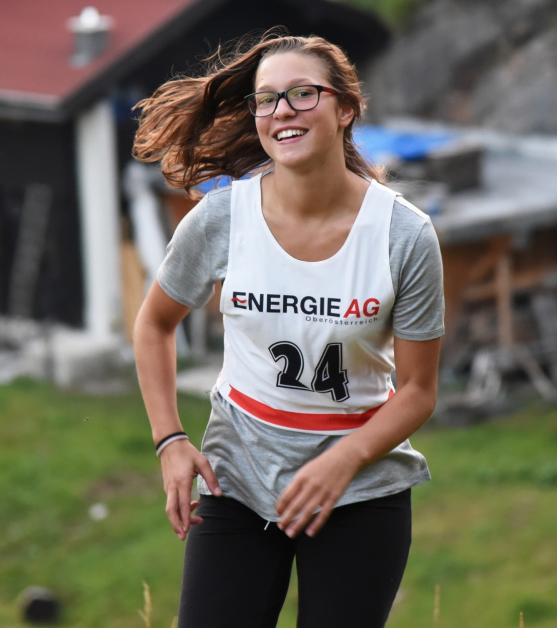 Wurzeralm_2015_13.jpg