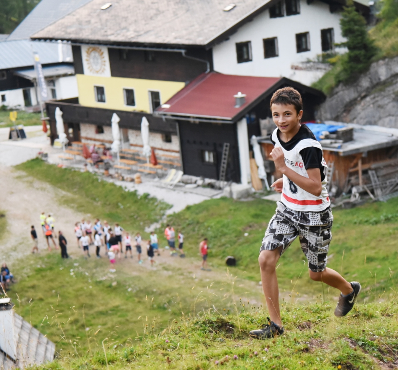 Wurzeralm_2015_15.jpg