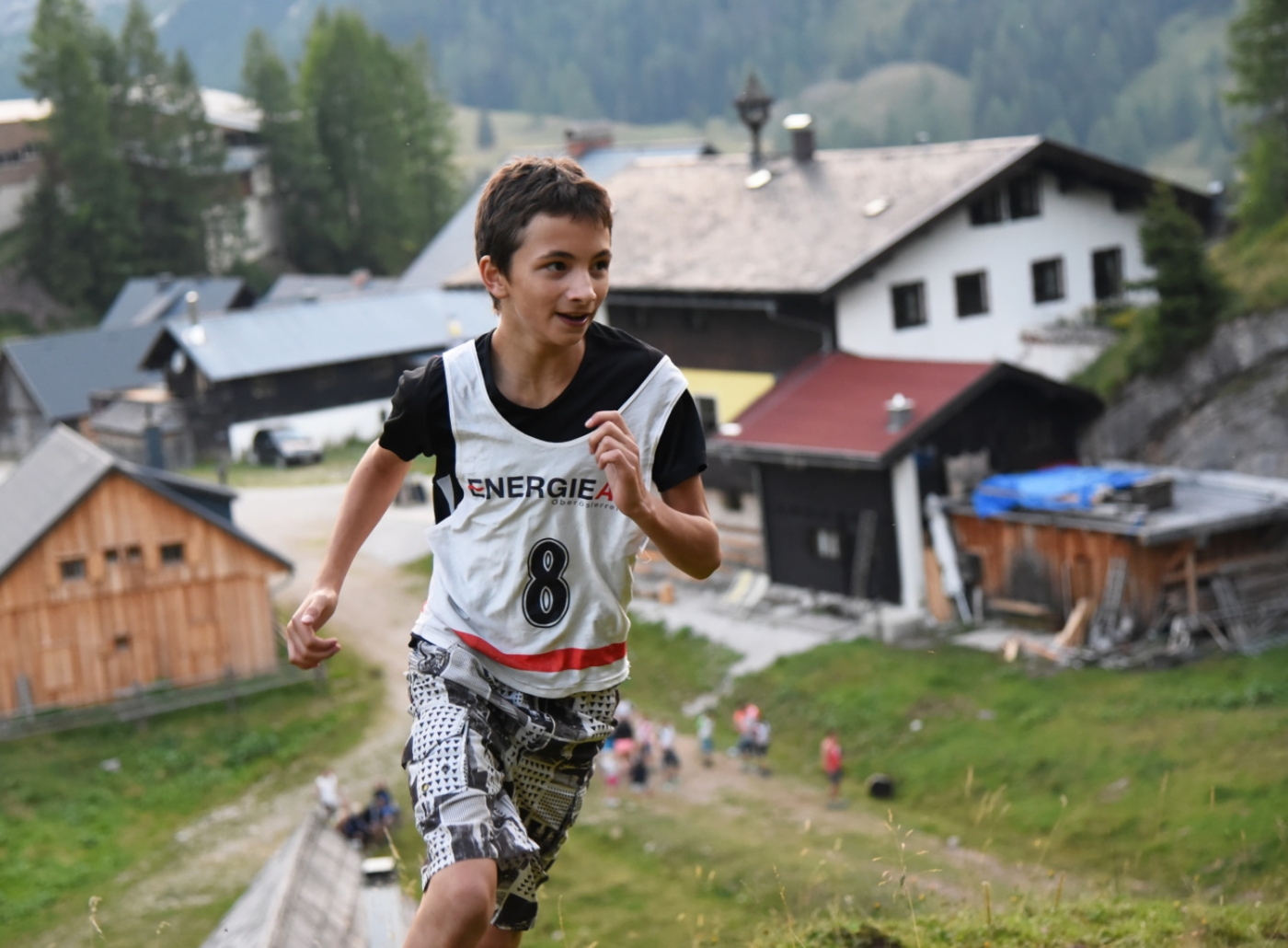 Wurzeralm_2015_16.jpg