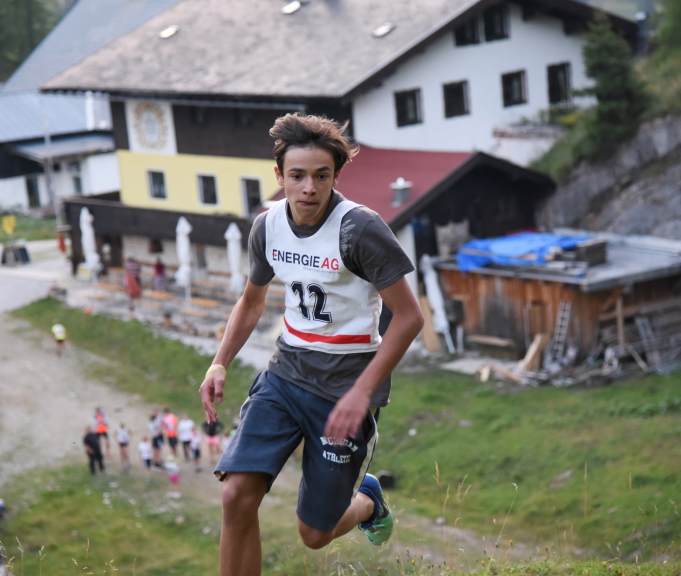 Wurzeralm_2015_17.jpg