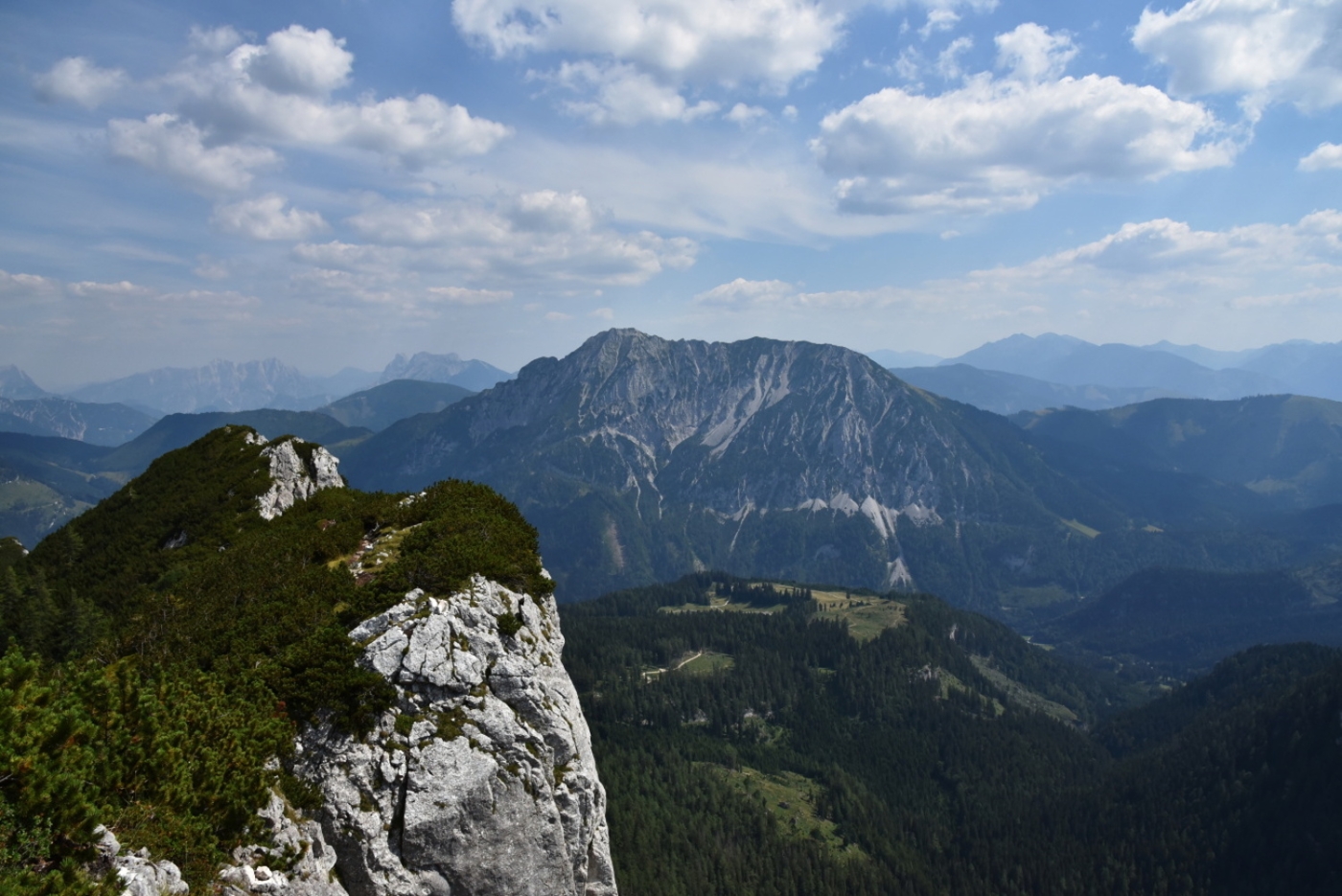 Wurzeralm_2015_33.jpg