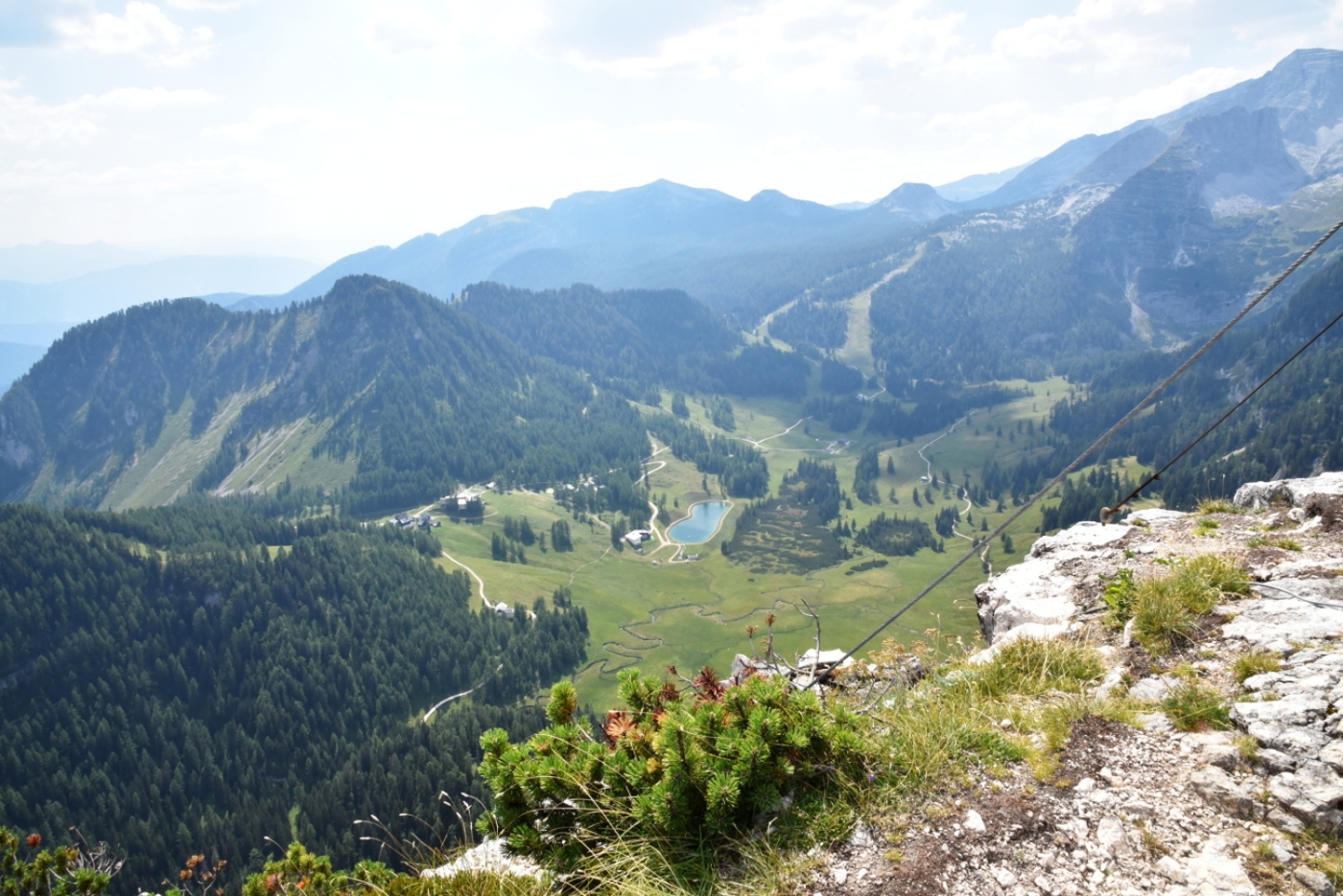 Wurzeralm_2015_34.jpg