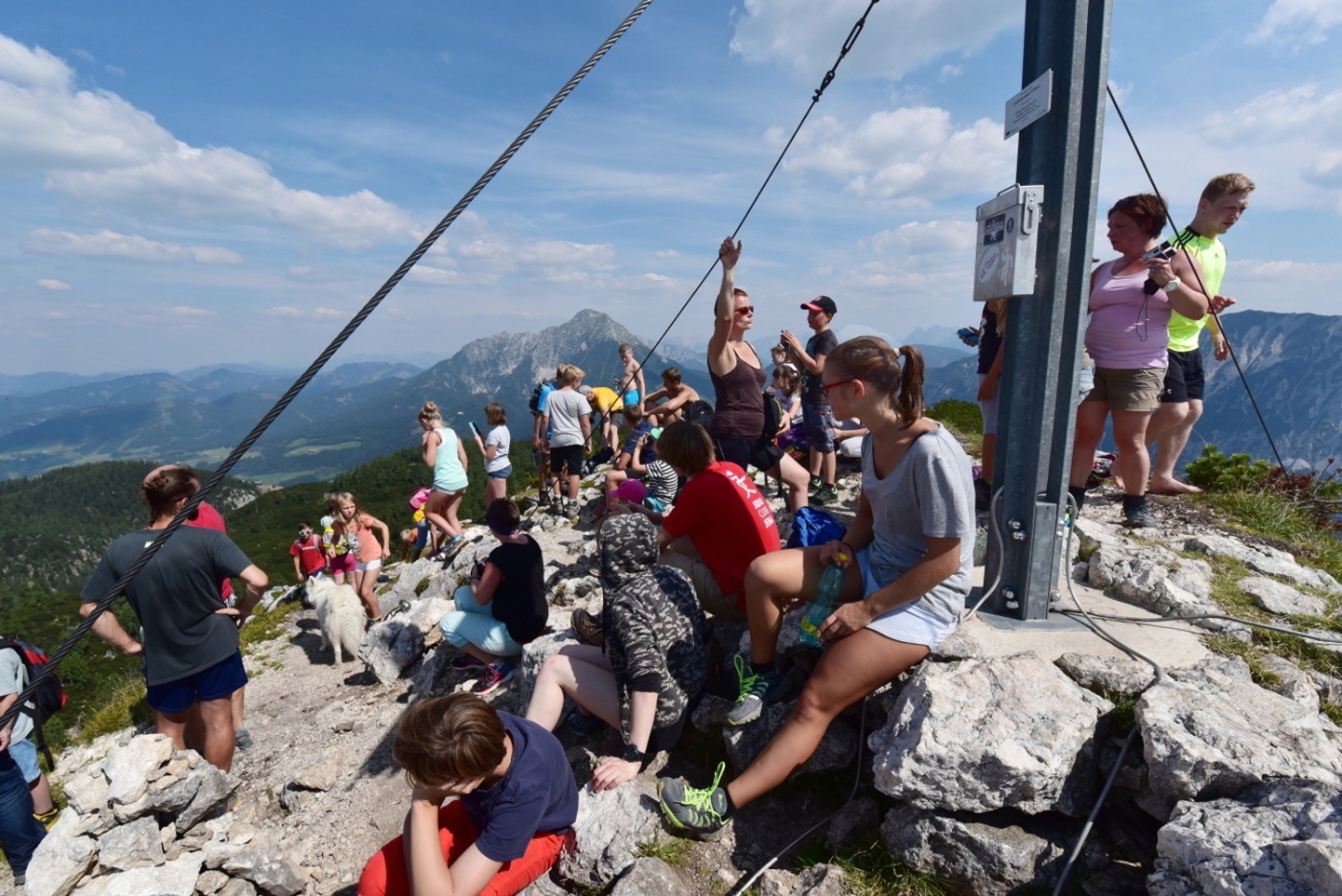 Wurzeralm_2015_35.jpg
