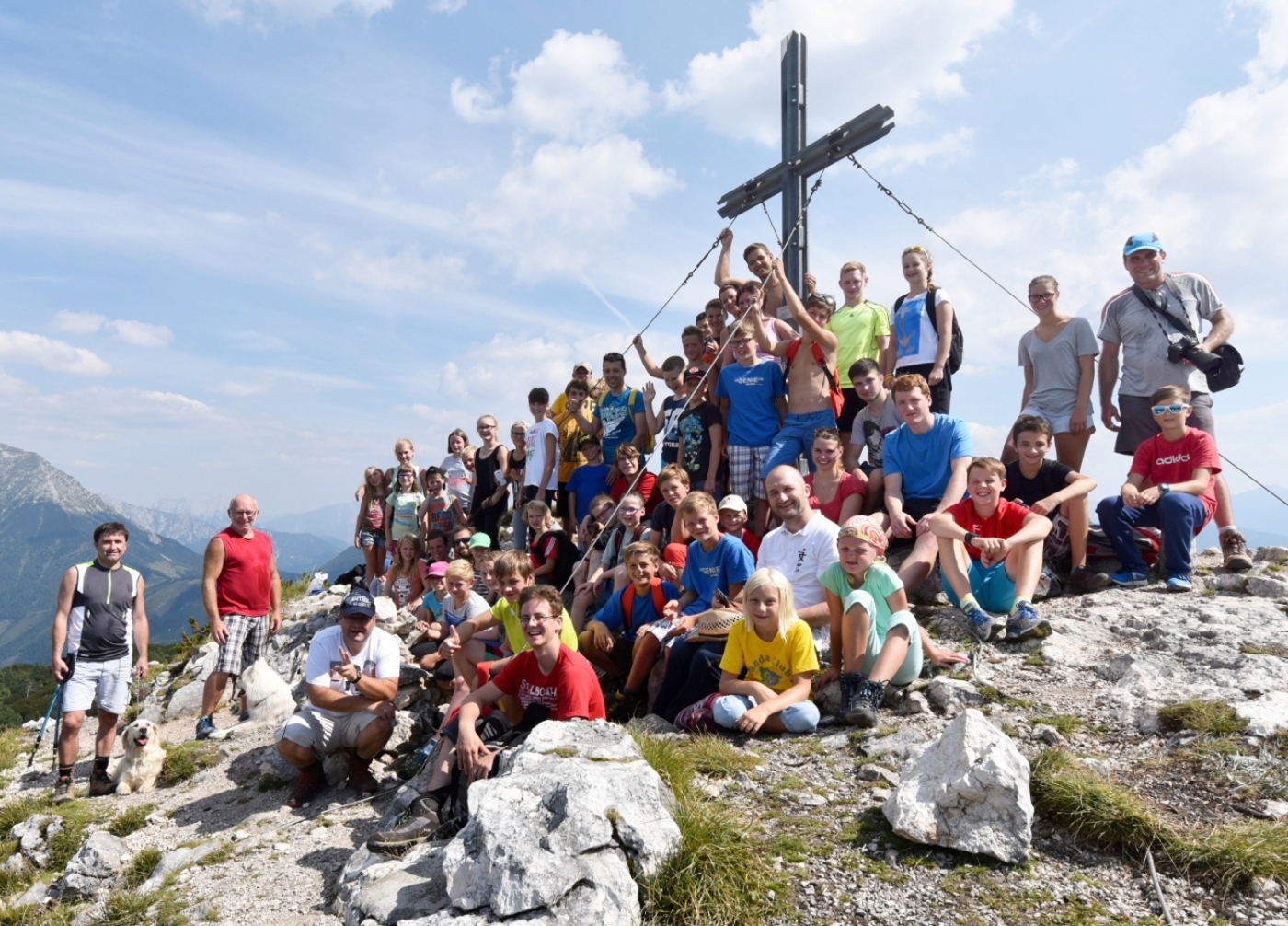 Wurzeralm_2015_36.jpg
