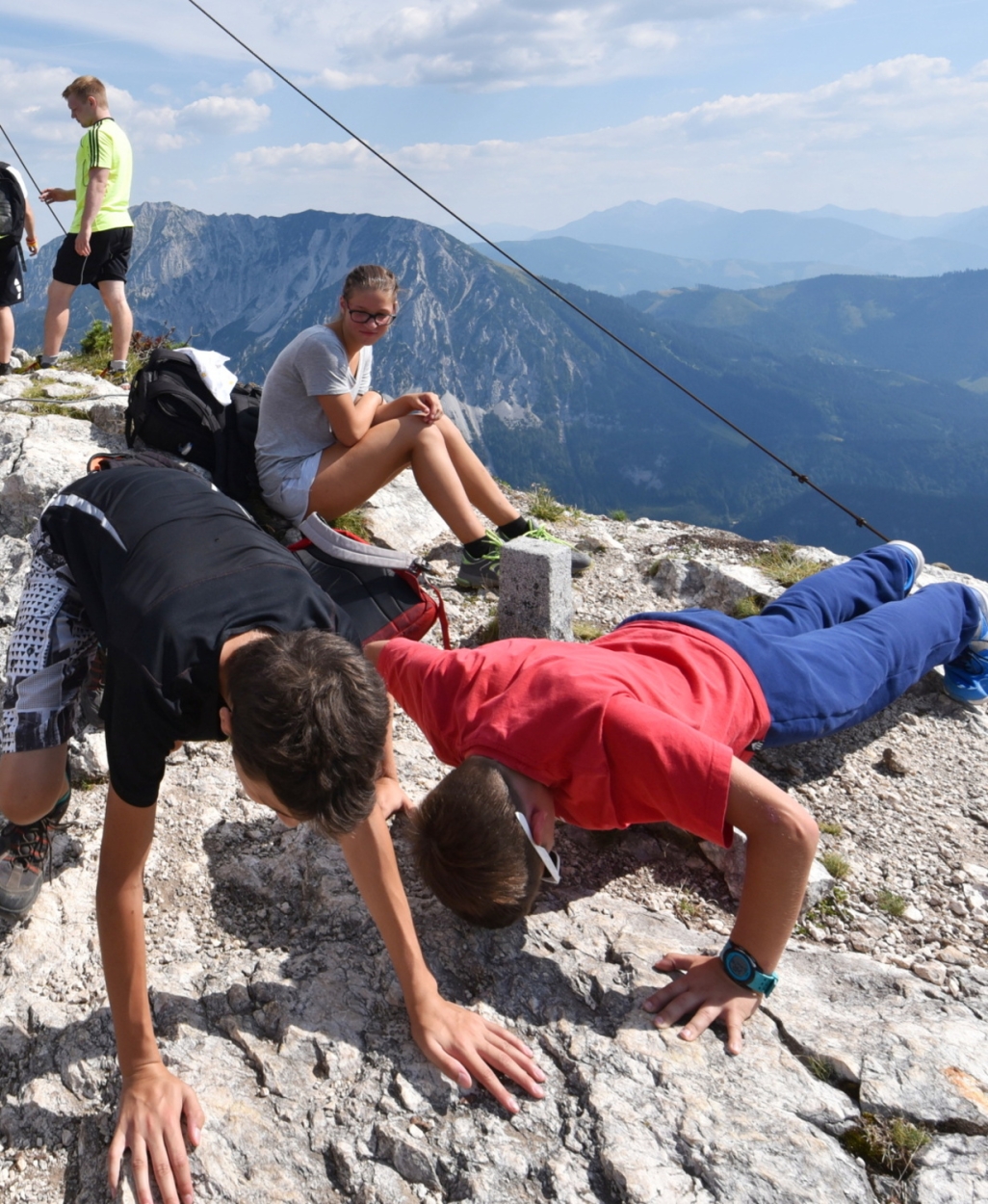 Wurzeralm_2015_37.jpg