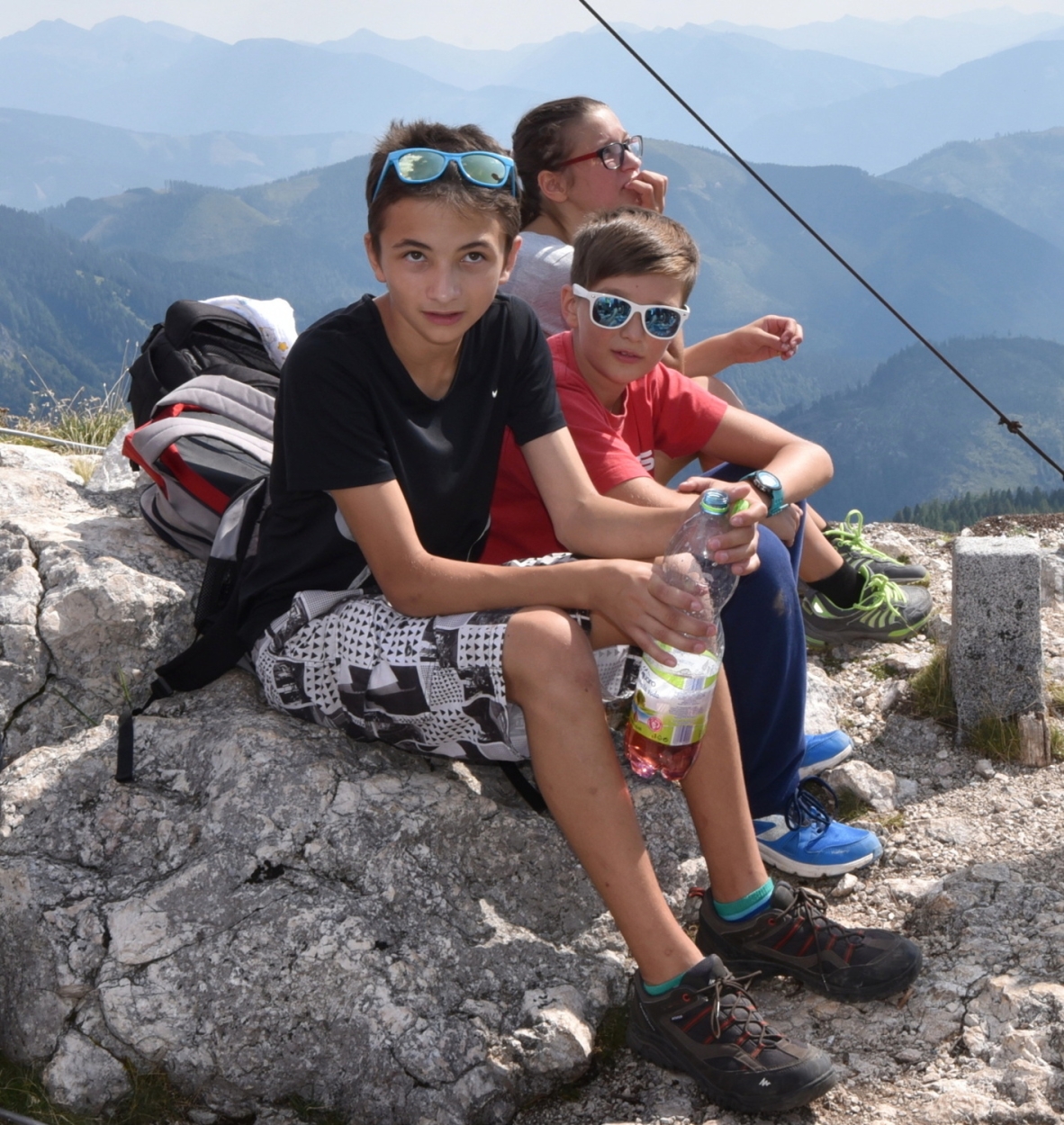 Wurzeralm_2015_38.jpg