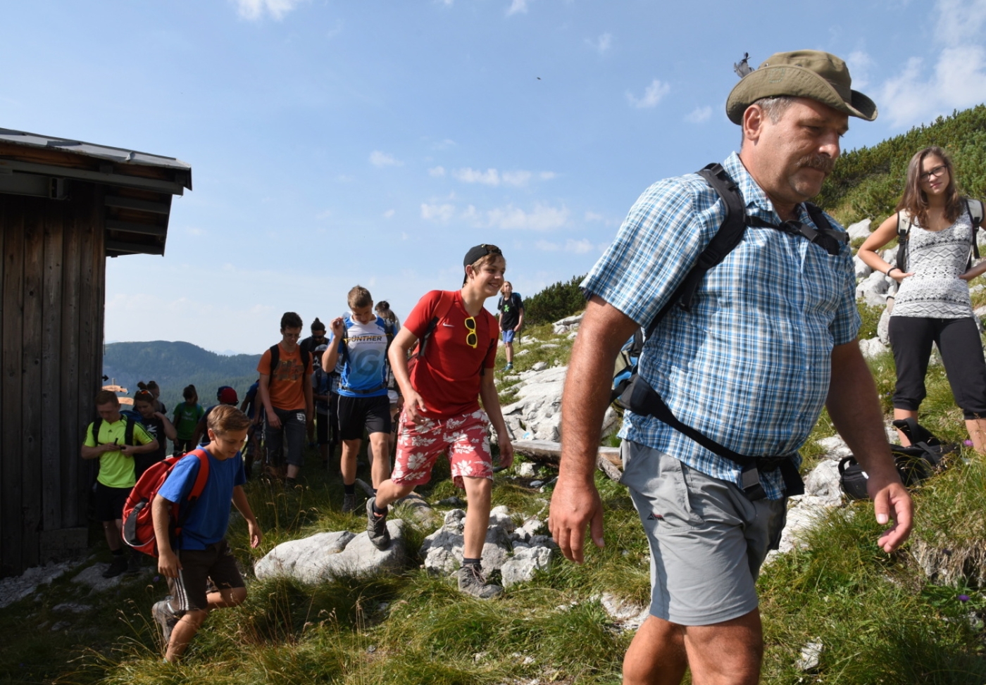 Wurzeralm_2015_42.jpg