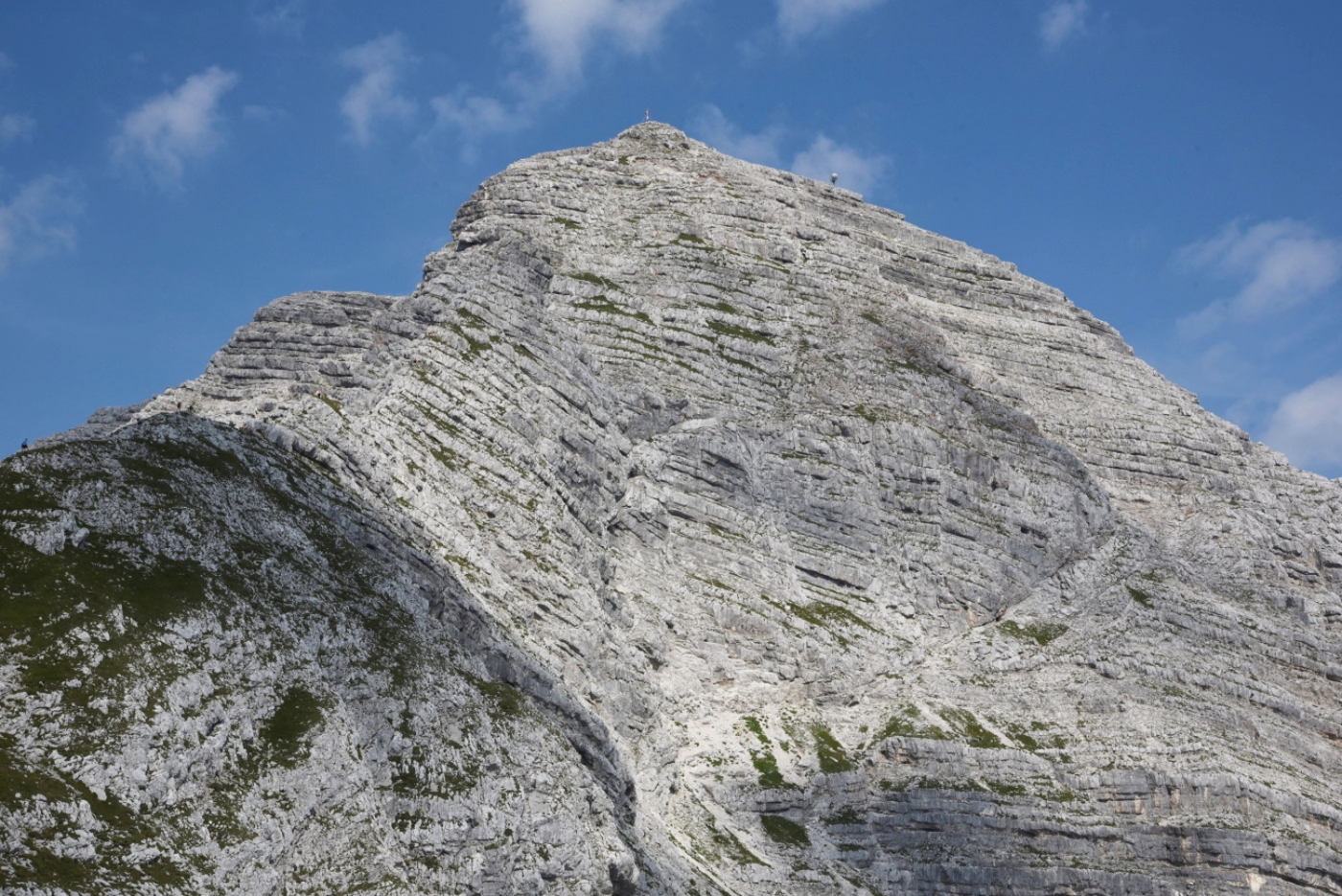 Wurzeralm_2015_43.jpg