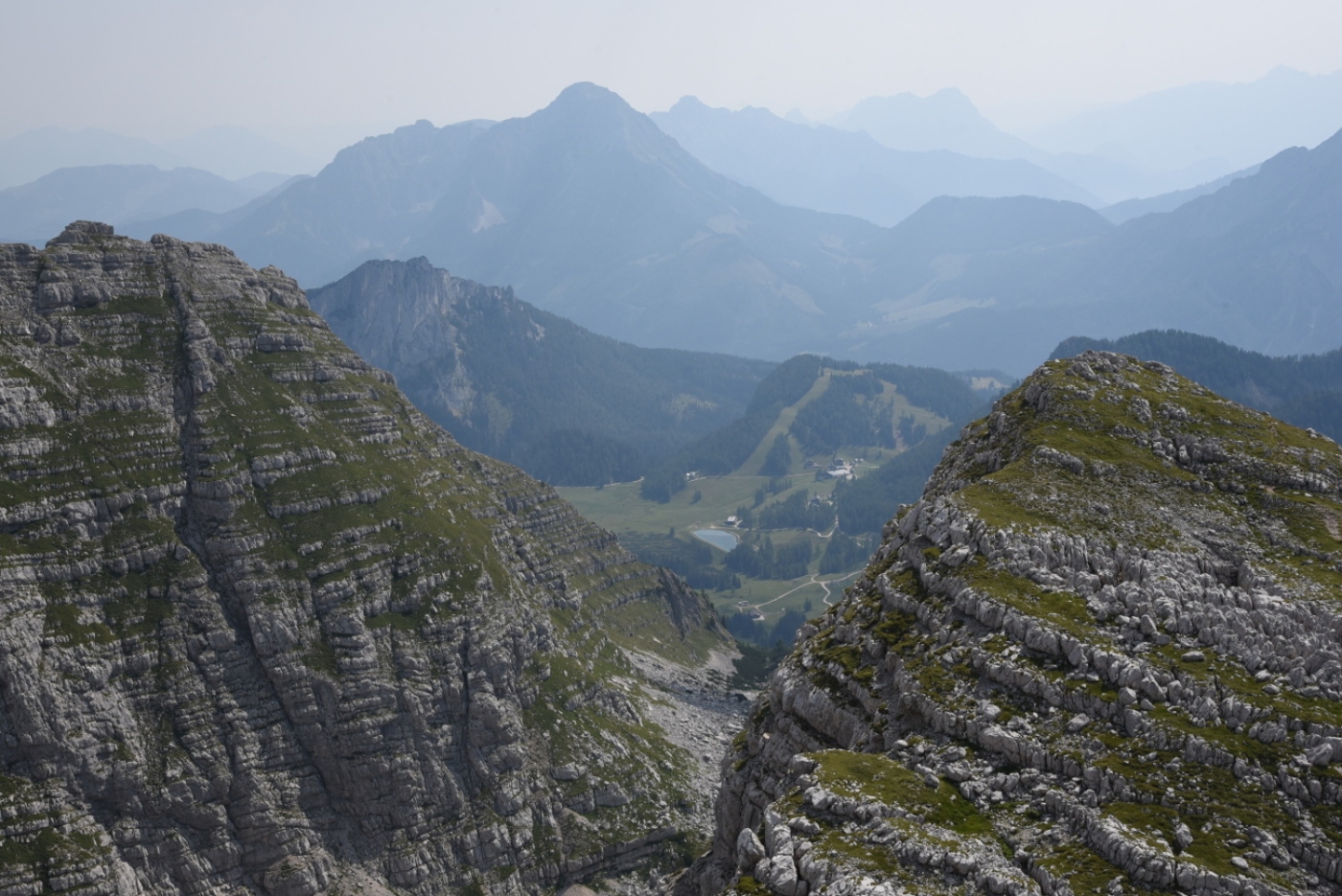 Wurzeralm_2015_45.jpg
