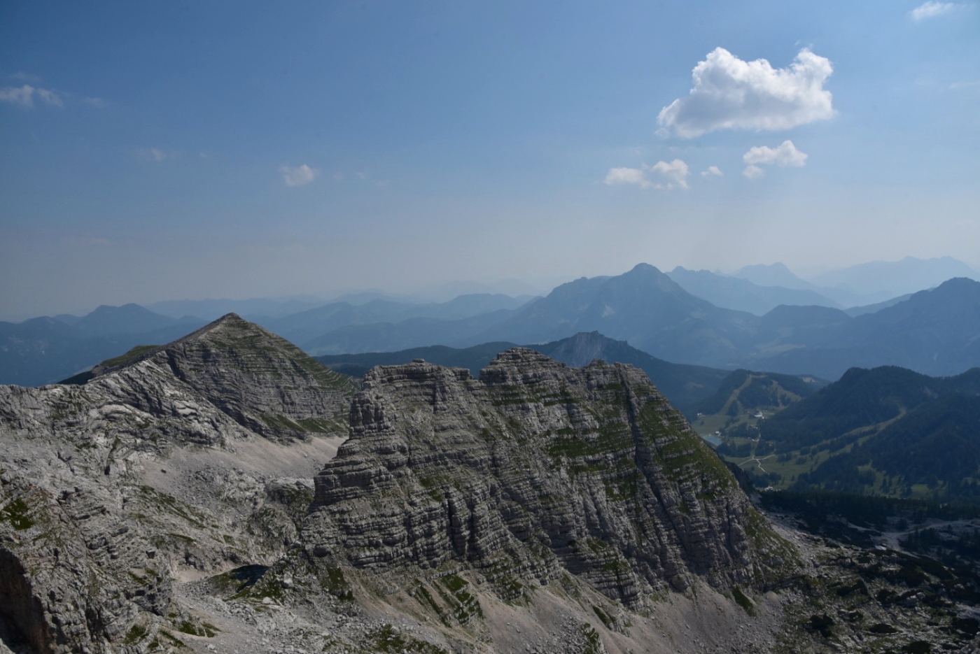 Wurzeralm_2015_48.jpg