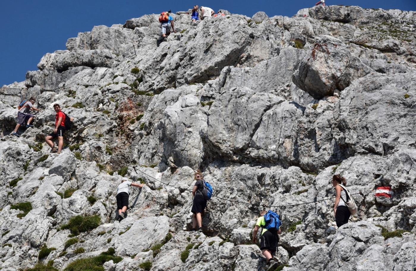 Wurzeralm_2015_50.jpg