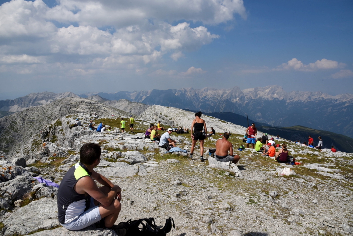 Wurzeralm_2015_51.jpg