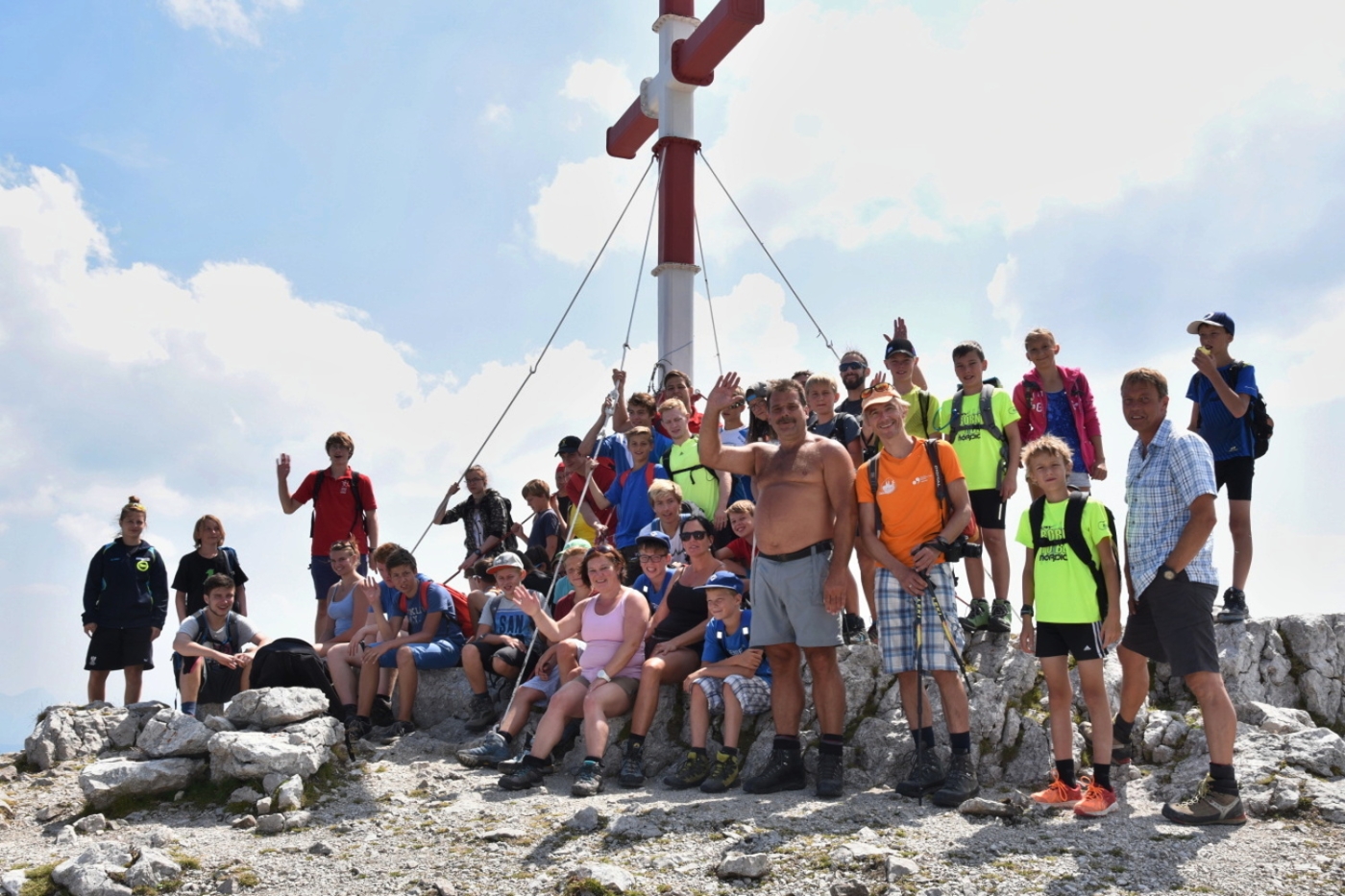 Wurzeralm_2015_54.jpg