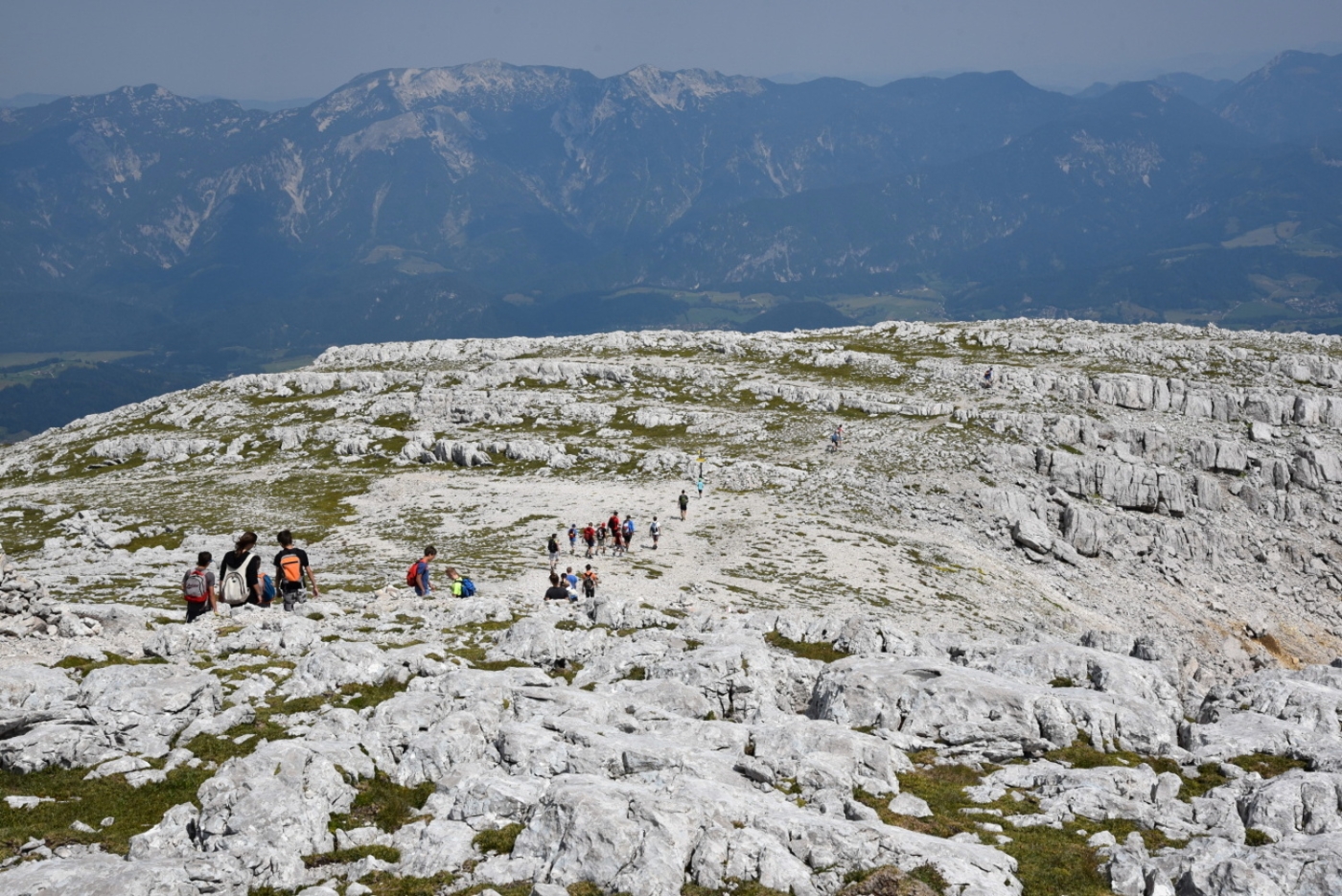 Wurzeralm_2015_55.jpg