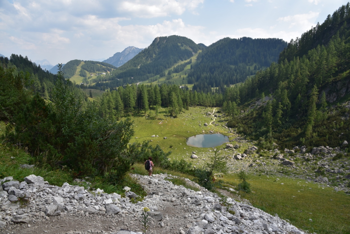 Wurzeralm_2015_56.jpg