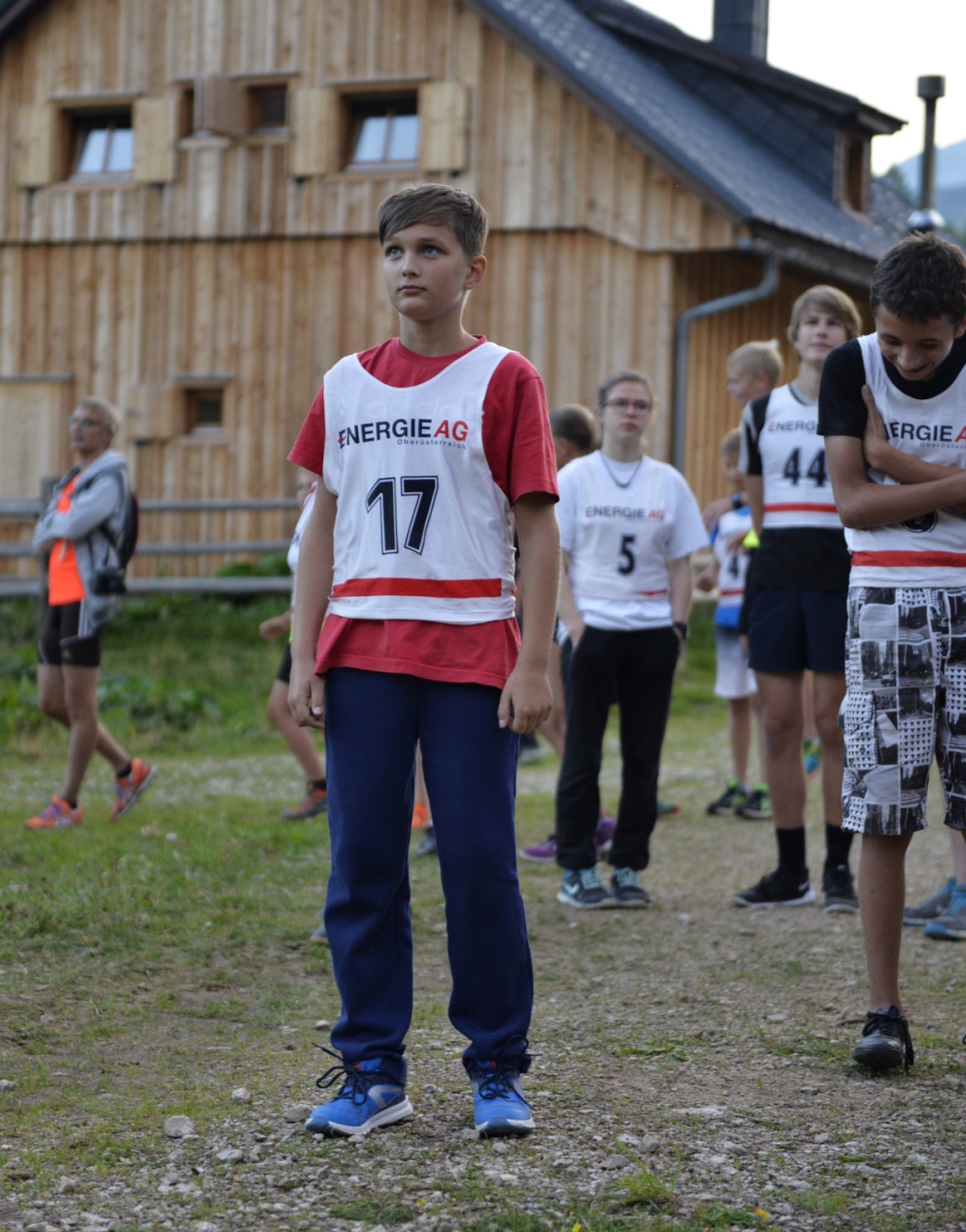 Wurzeralm_2015_58.jpg
