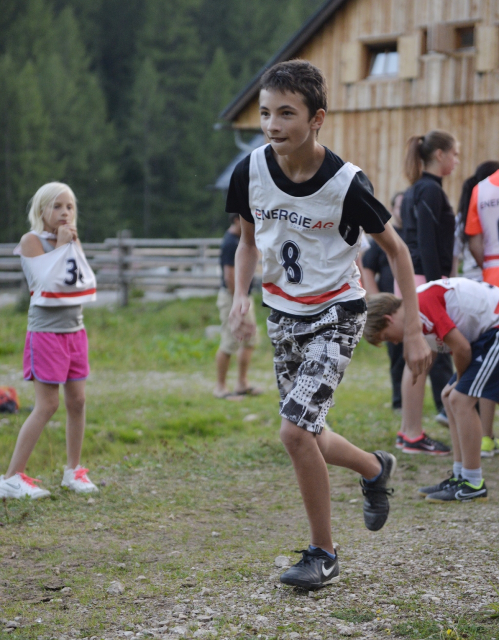 Wurzeralm_2015_59.jpg