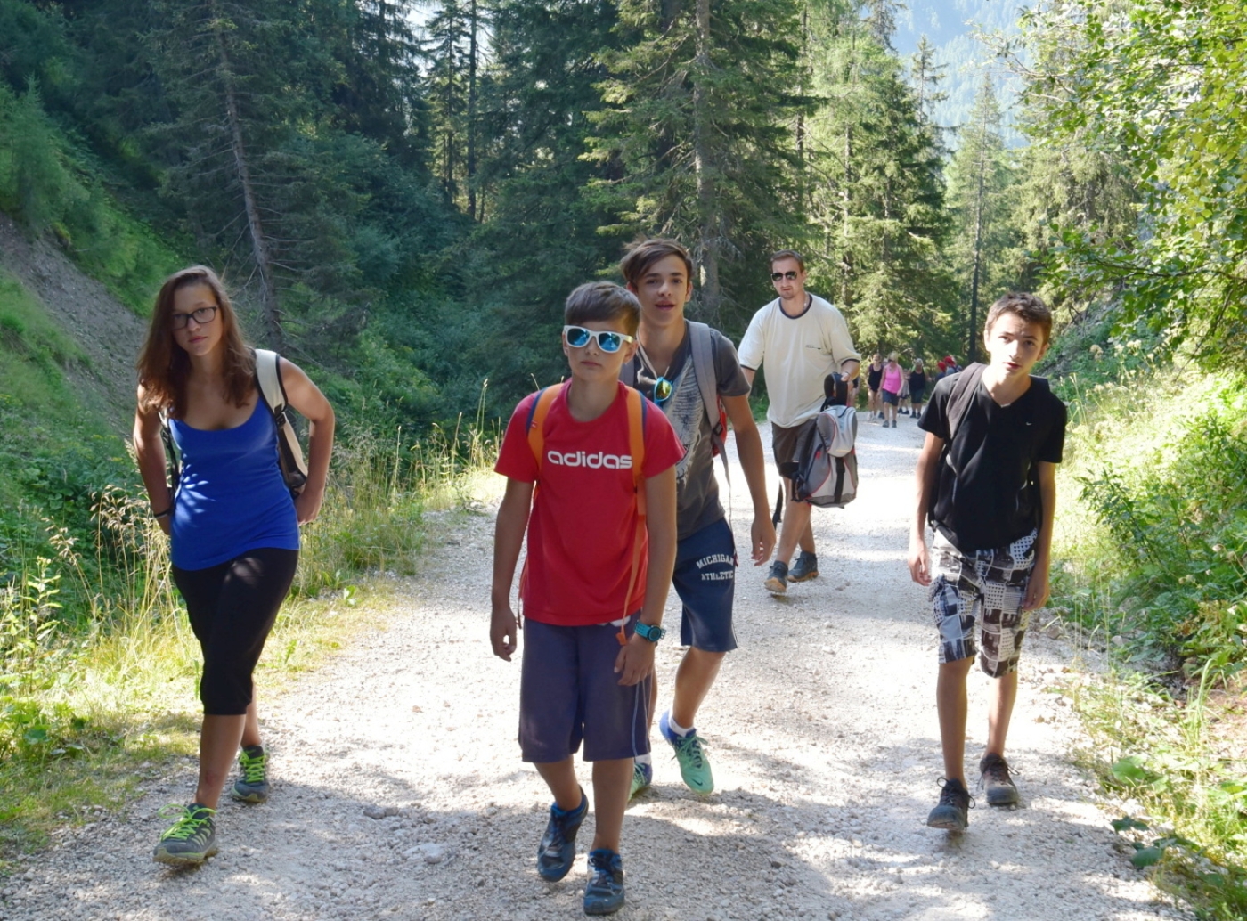 Wurzeralm_2015_61.jpg