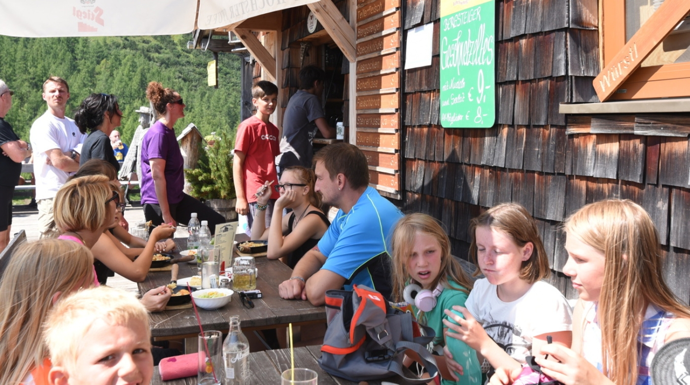 Wurzeralm_2015_62.jpg