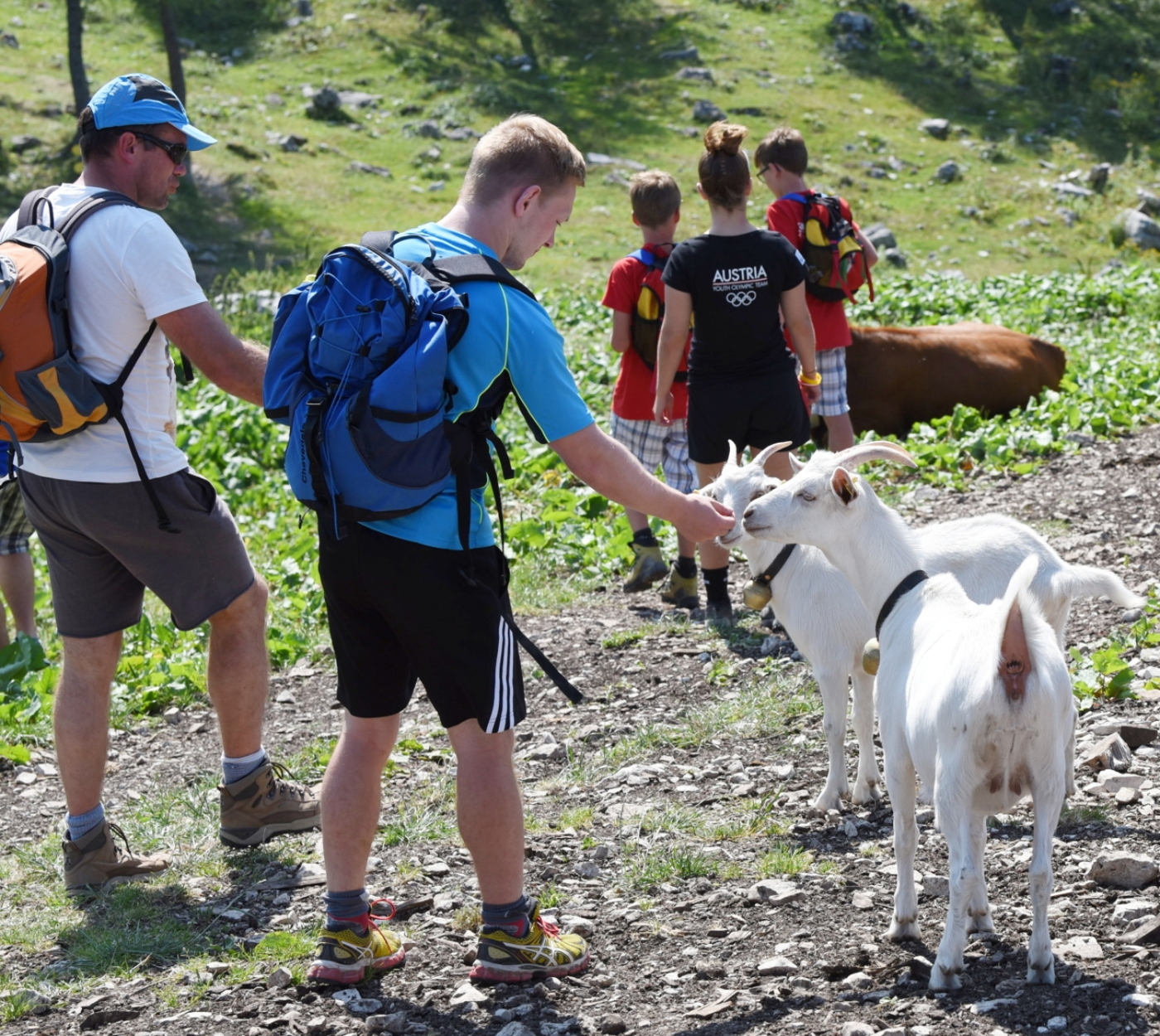 Wurzeralm_2015_63.jpg