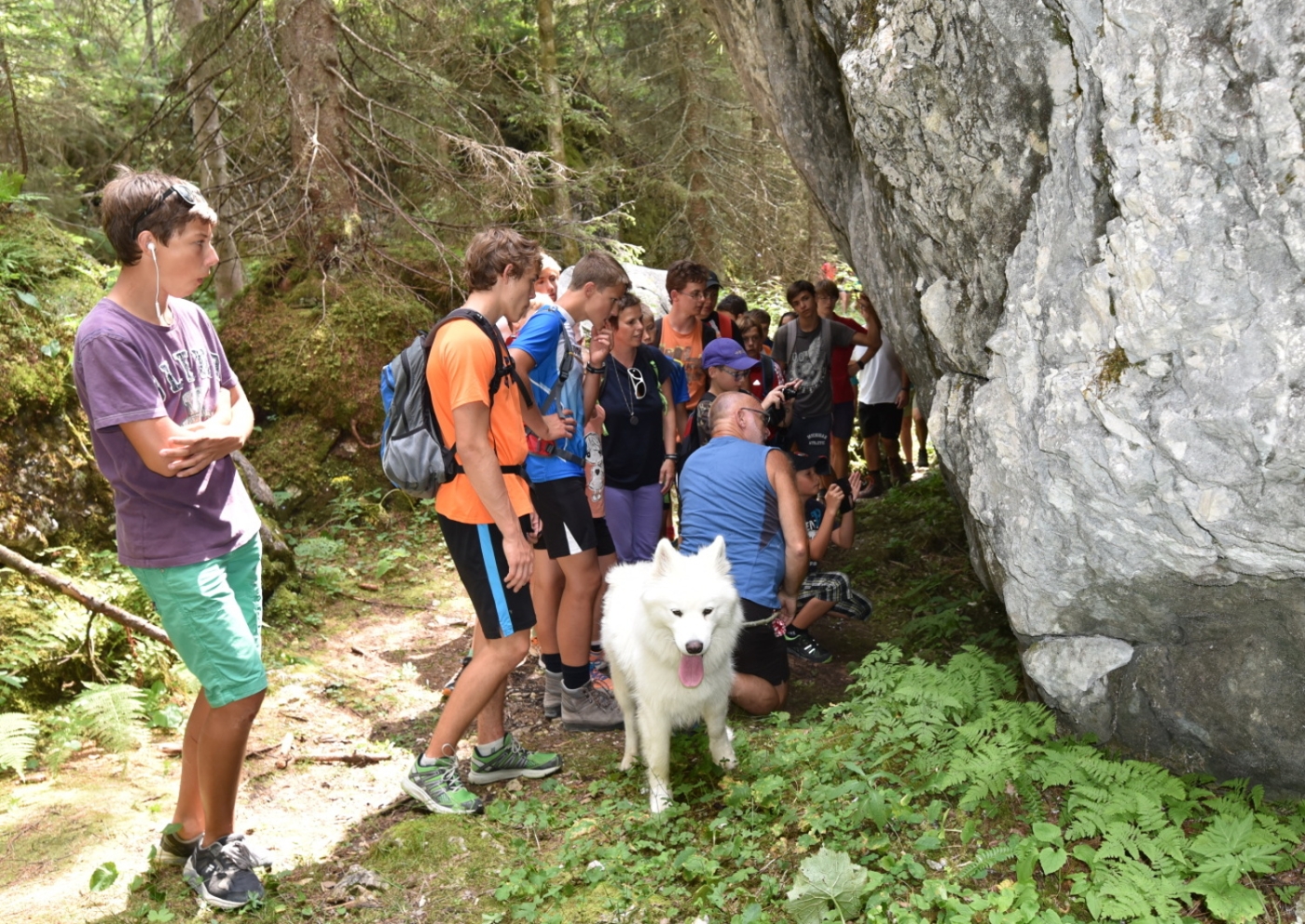 Wurzeralm_2015_65.jpg