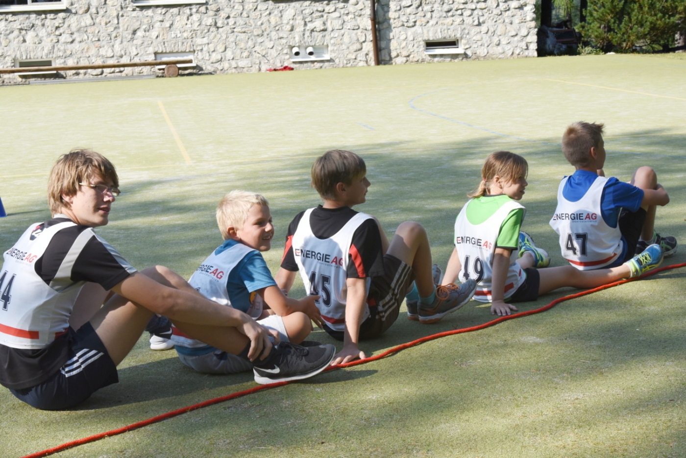 Wurzeralm_2015_68.jpg