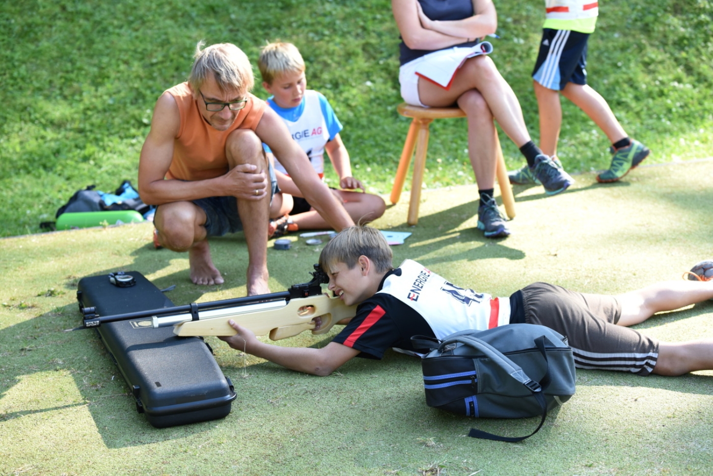 Wurzeralm_2015_69.jpg