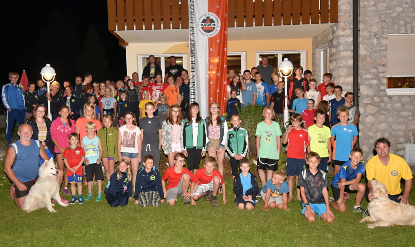 Wurzeralm_2015_70.jpg