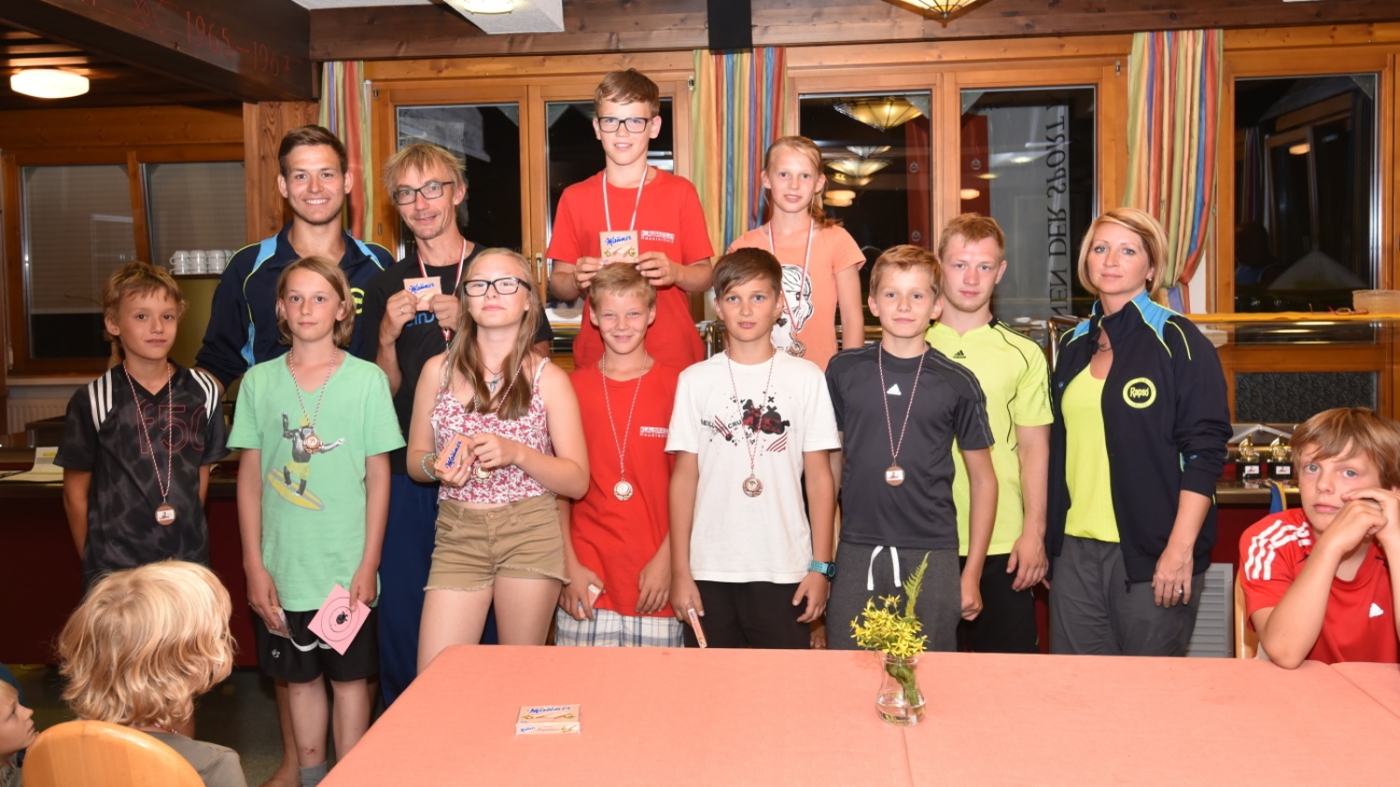 Wurzeralm_2015_71.jpg