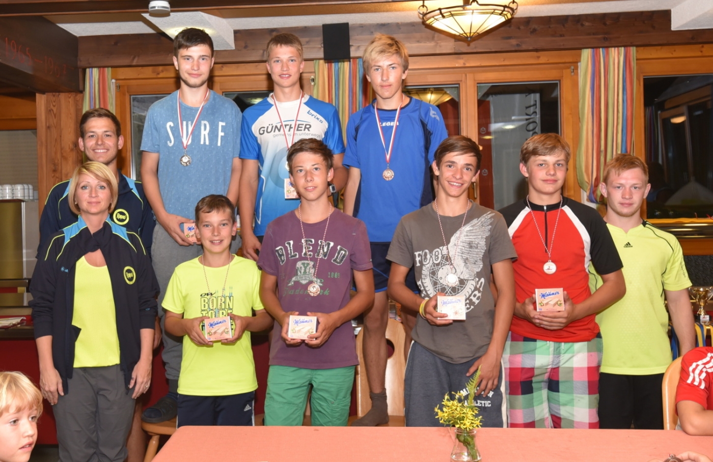 Wurzeralm_2015_72.jpg