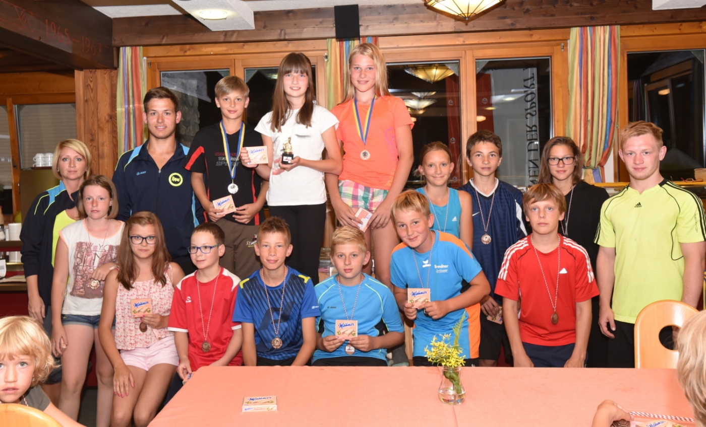 Wurzeralm_2015_73.jpg