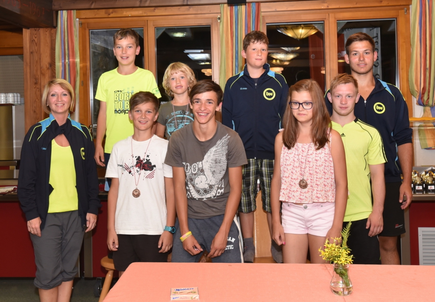 Wurzeralm_2015_74.jpg