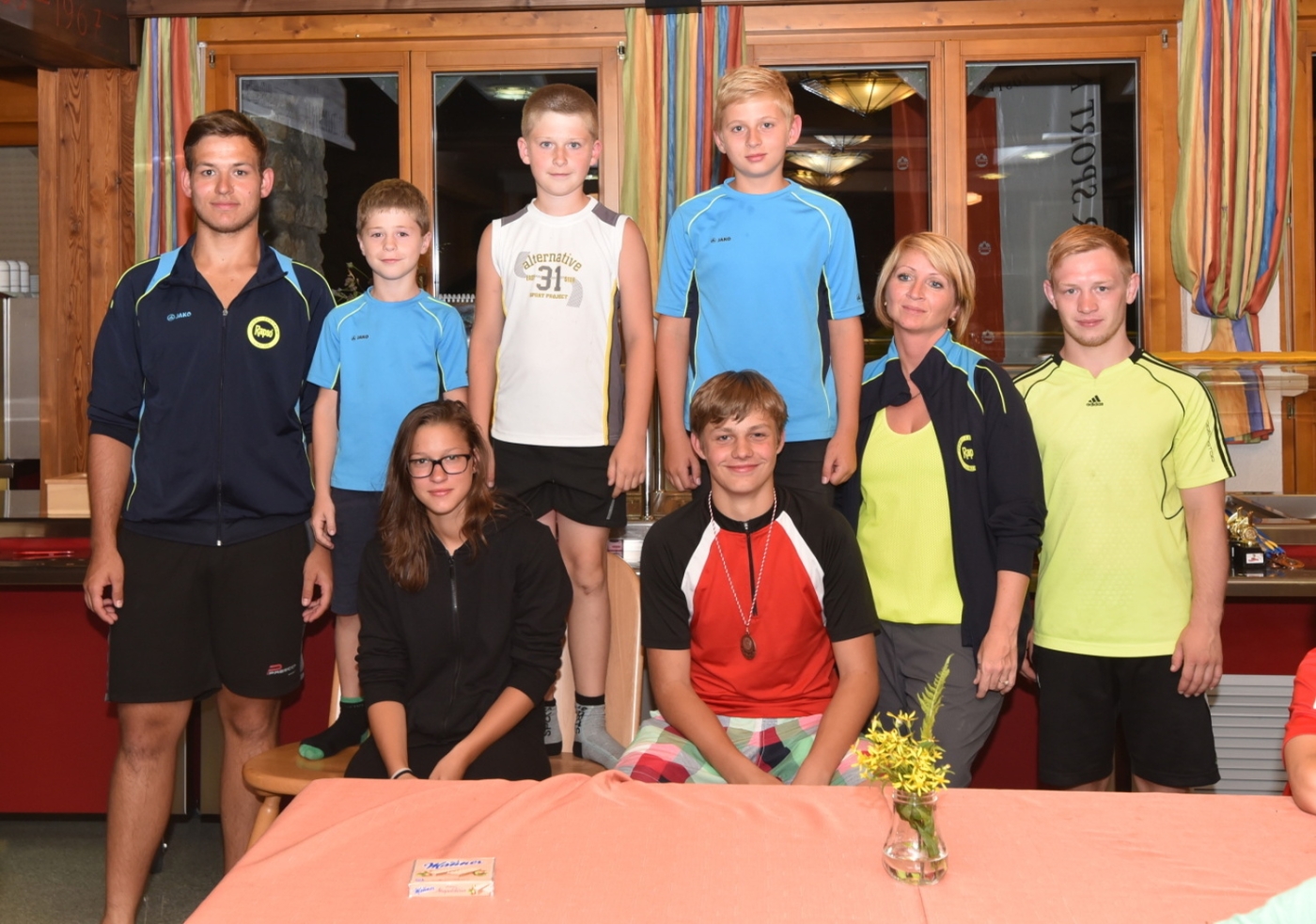 Wurzeralm_2015_75.jpg