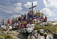 Wurzeralm_2015.jpg