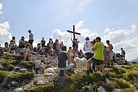 Wurzeralm_2015_02.jpg