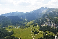 Wurzeralm_2015_03.jpg