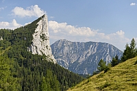 Wurzeralm_2015_04.jpg