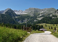 Wurzeralm_2015_06.jpg