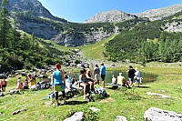 Wurzeralm_2015_08.jpg