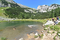 Wurzeralm_2015_09.jpg